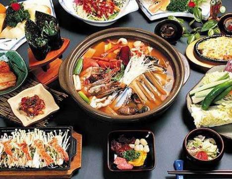 吃日本料理健康嗎？怎樣吃日本料理才健康