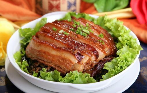 剩菜剩飯可以吃嗎？吃剩菜剩飯有哪些危害