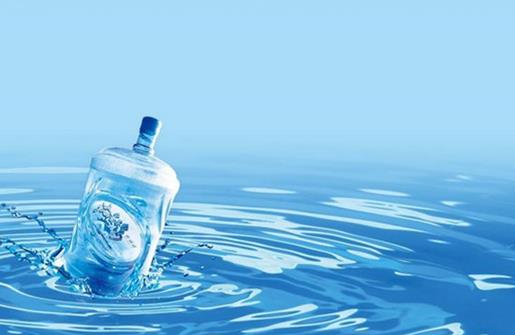 桶裝水能直接喝嗎？桶裝水為什么不能馬上喝