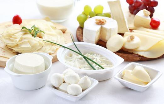 空腹不能吃什么食物？哪些食物不能空腹吃