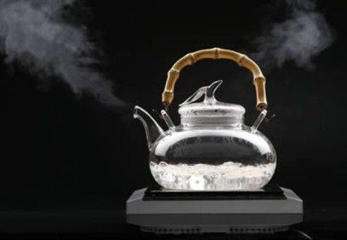 開水反復燒好嗎？開水反復燒對身體有害嗎