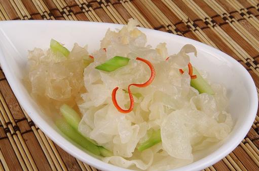 哪些食物不能隔夜吃？八種食物千萬別隔夜吃否則會早死
