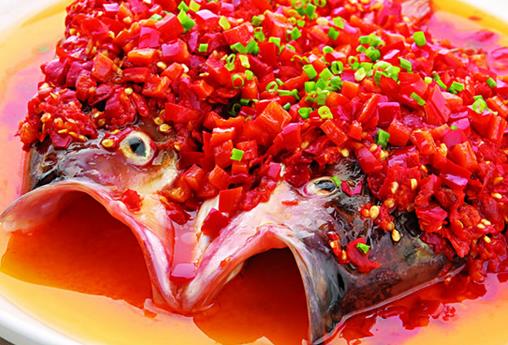 吃魚頭好嗎？魚頭可以吃嗎