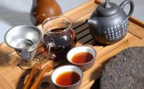 春季喝茶有講究：提防春季喝茶的八大誤區