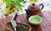 哪些茶葉不可以喝？喝茶有哪些禁忌