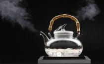 開水反復燒好嗎？開水反復燒對身體有害嗎