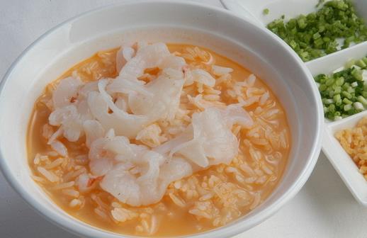 吃湯泡飯傷胃嗎？吃湯泡飯對(duì)身體好嗎