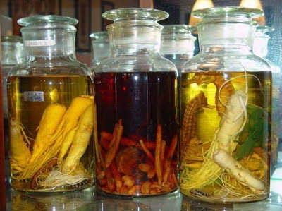 為什么三伏天不宜喝藥酒？三伏天喝藥酒的壞處