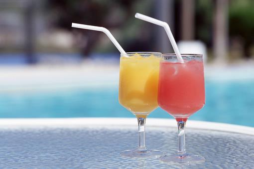 哪些飲料不宜經常喝？經常喝飲料的危害