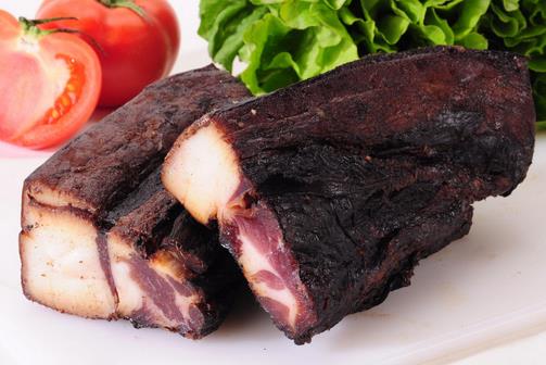 吃什么食物血壓上升？高血壓患者不能吃什么