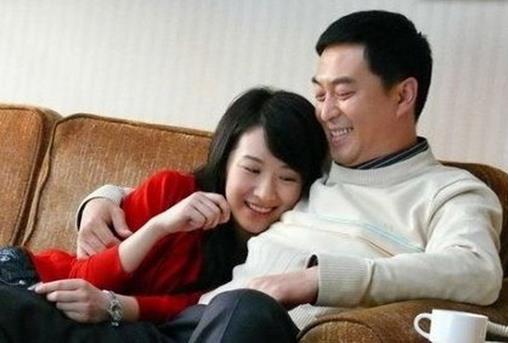 哪個男人不好色？養“小三”的5種結局