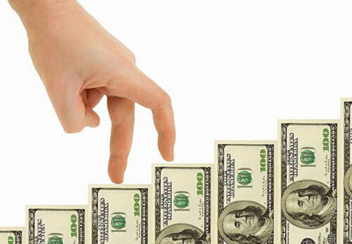 現貨投資理財-現貨投資是什么？