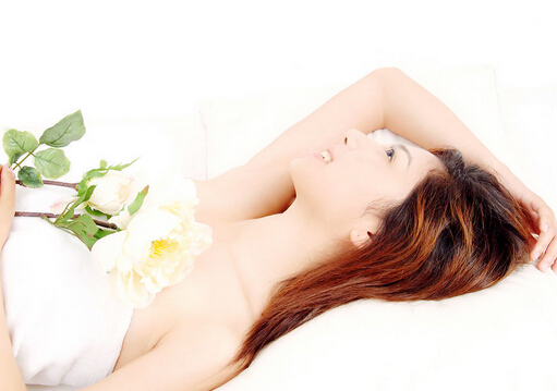 女性腎虛的癥狀-如何補腎？