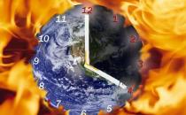5月31日是什么節日？世界無煙日是幾月幾日