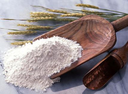 米面生蟲怎么辦？糧食米面除蟲滅蛾子小竅門