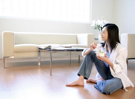怎樣去除異味？居家生活中除異味妙招大全
