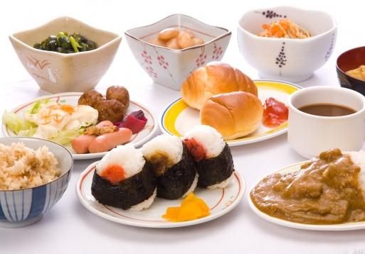 早餐吃什么好？早餐吃什么最有營養？營養師推薦營養早餐食譜