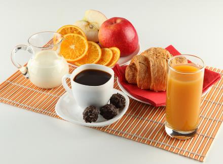 早餐吃什么好？四大傳統(tǒng)早餐食用禁忌