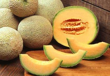 經(jīng)常吃哈密瓜上火嗎？哈密瓜食用禁忌