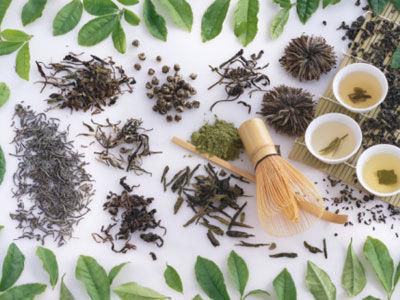 喝茶有哪些禁忌？什么人不適合喝茶
