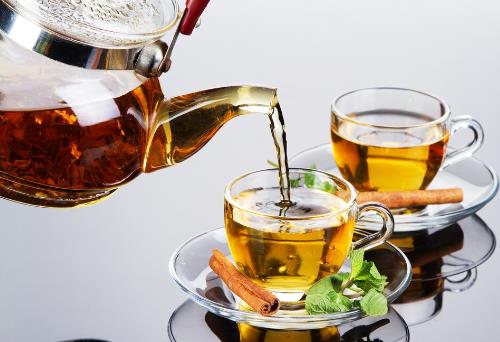 什么人不能喝涼茶？易上火又不能喝涼茶怎么辦