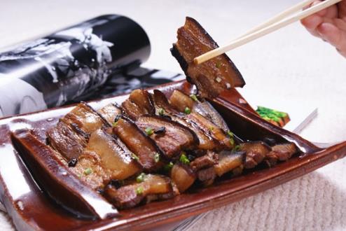 不宜多吃的食物有哪些？臘肉、粗糧、干貨