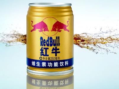 紅牛喝多了會怎么樣？紅牛喝多了會陽痿嗎