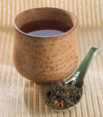 大麥茶可以助消化嗎？喝大麥茶有什么禁忌