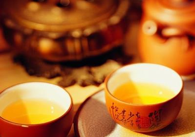 什么時候不能喝茶？什么人不能喝茶水
