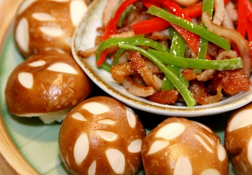 鴨肉不能和什么食物搭配？鴨肉怎么做好吃
