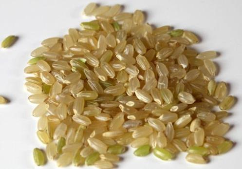 如何挑選糙米？吃糙米的食用禁忌
