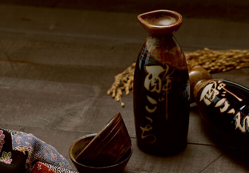 飲用白酒的注意事項-白酒度數越高越好嗎？