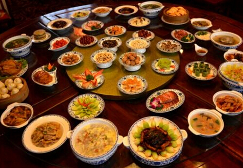 研究發(fā)現(xiàn)富鎂飲食可以降低中風(fēng)危險