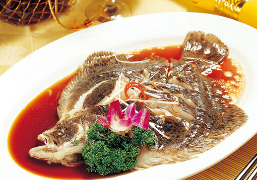 草莓竟然檢出致癌物？多寶魚呢？