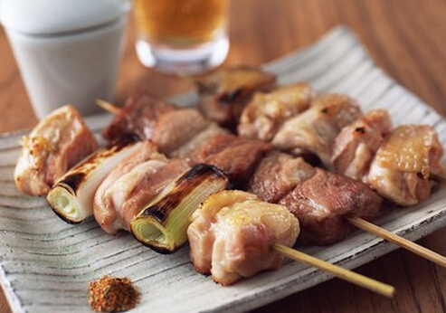 揭開亞硝酸鹽食物的三個(gè)謊言