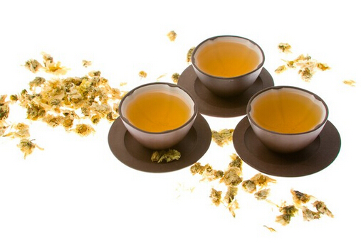 飯后茶解油膩不科學-哪些人不適合喝茶？