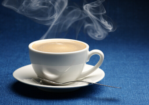 奶茶是用什么調成的？奶茶的成分