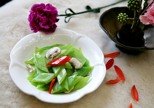 素食營養價值高？盤點那些對素食的錯誤認識