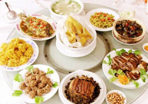 點(diǎn)煎魚常常變成炸魚-餐館點(diǎn)菜你不知道的秘密