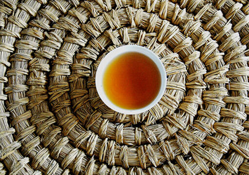 家釀葡萄酒會(huì)有甲醇超標(biāo)嗎？釀酒的四大疑問(wèn)解答