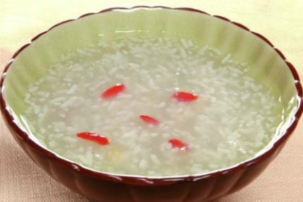 吃醪糟有什么好處？醪糟對(duì)人體有什么功效
