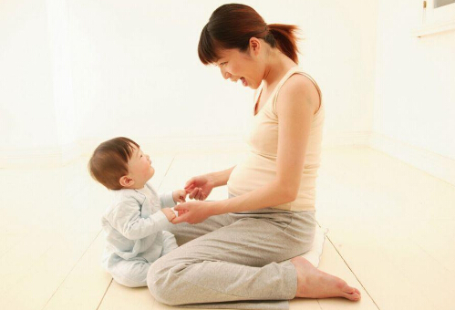 孕婦吃什么能預防妊娠和黃褐斑？