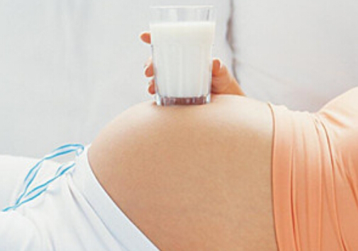 孕婦營養飲食需要注意什么？