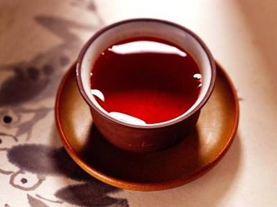 早上空腹喝紅糖水好嗎？紅糖水什么時候喝最好