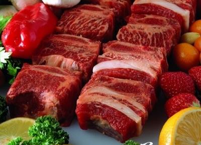 春節(jié)怎樣吃魚(yú)肉才健康？過(guò)年健康吃肉有什么秘訣