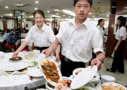 春節剩菜剩飯怎么處理？教你如何處置春節隔夜飯菜