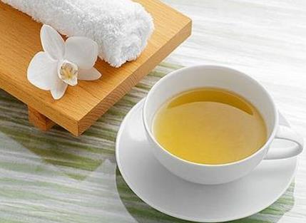 初春養(yǎng)生如何防流感？防流感必備7款茶飲