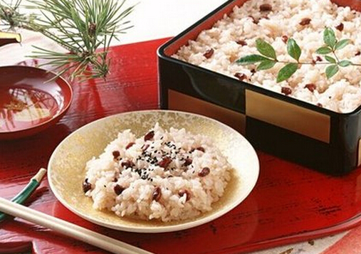要補(bǔ)腦，吃主食比吃核桃豬腦更有用