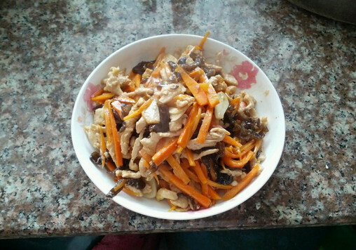 胡蘿卜怎么吃健康？胡蘿卜必須用油炒嗎？