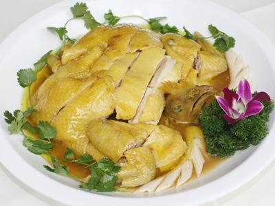 雞肉不能和什么一起吃？與鵝肉、雞肉雞蛋相克的食物大全